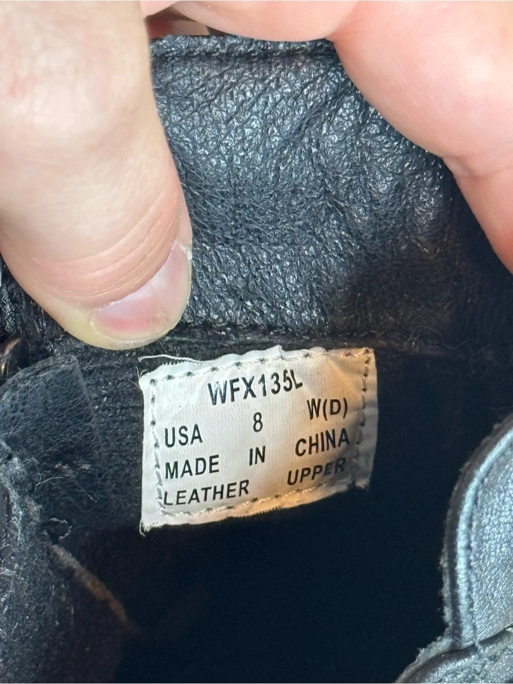 Propet propét roxie